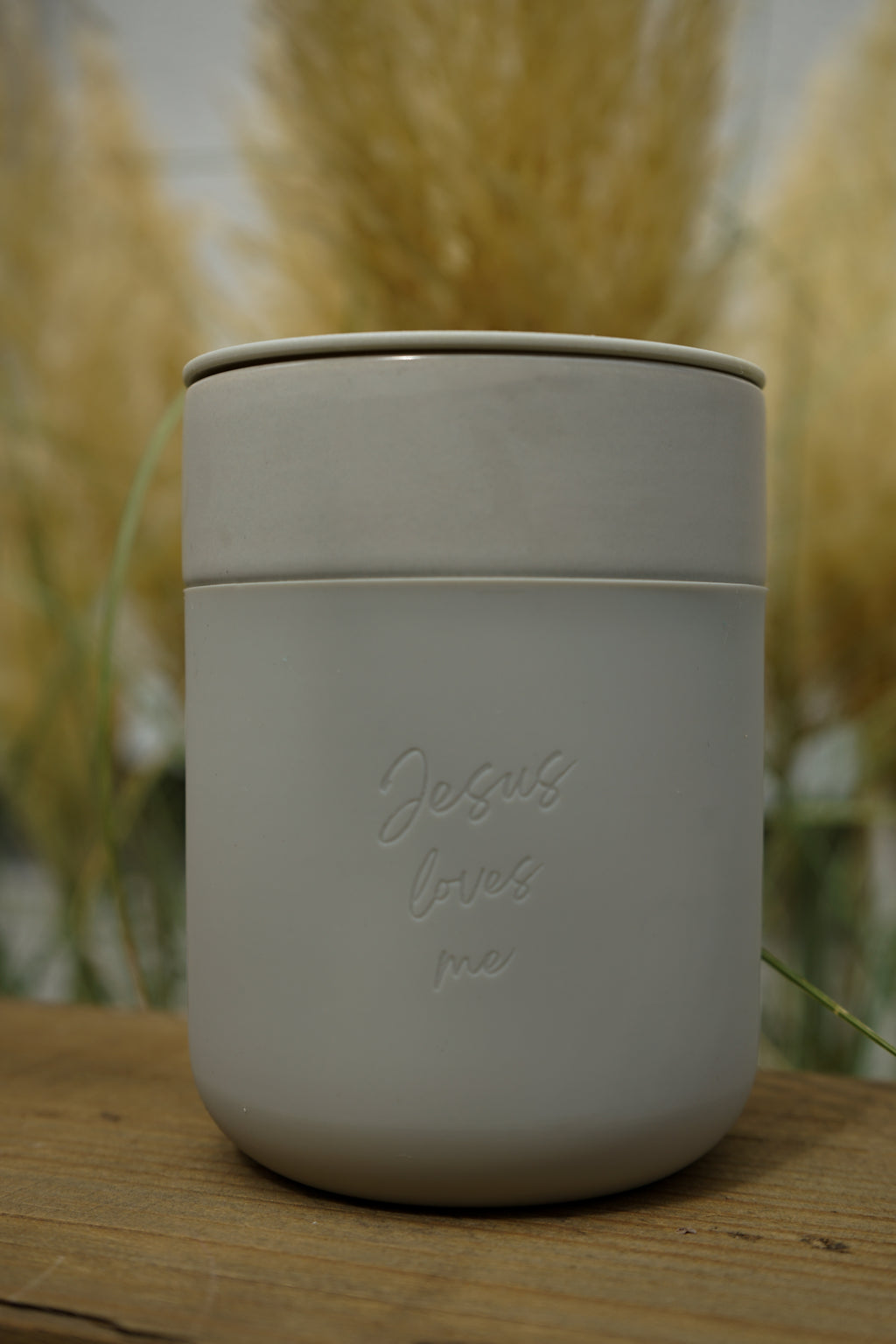 Kaffee Tasse - To Go