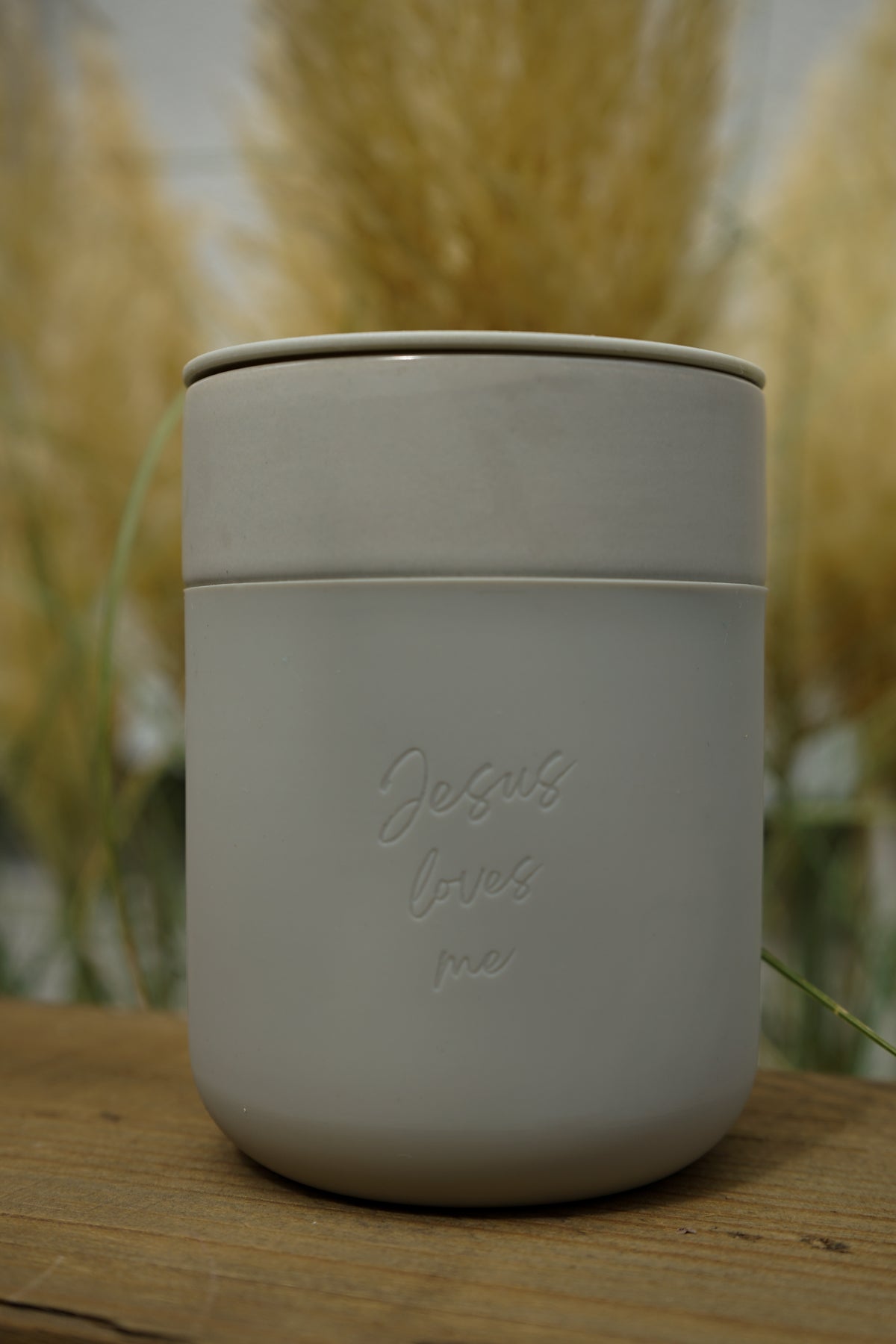Kaffee Tasse - To Go