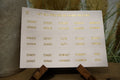 Bibelregister Beige
