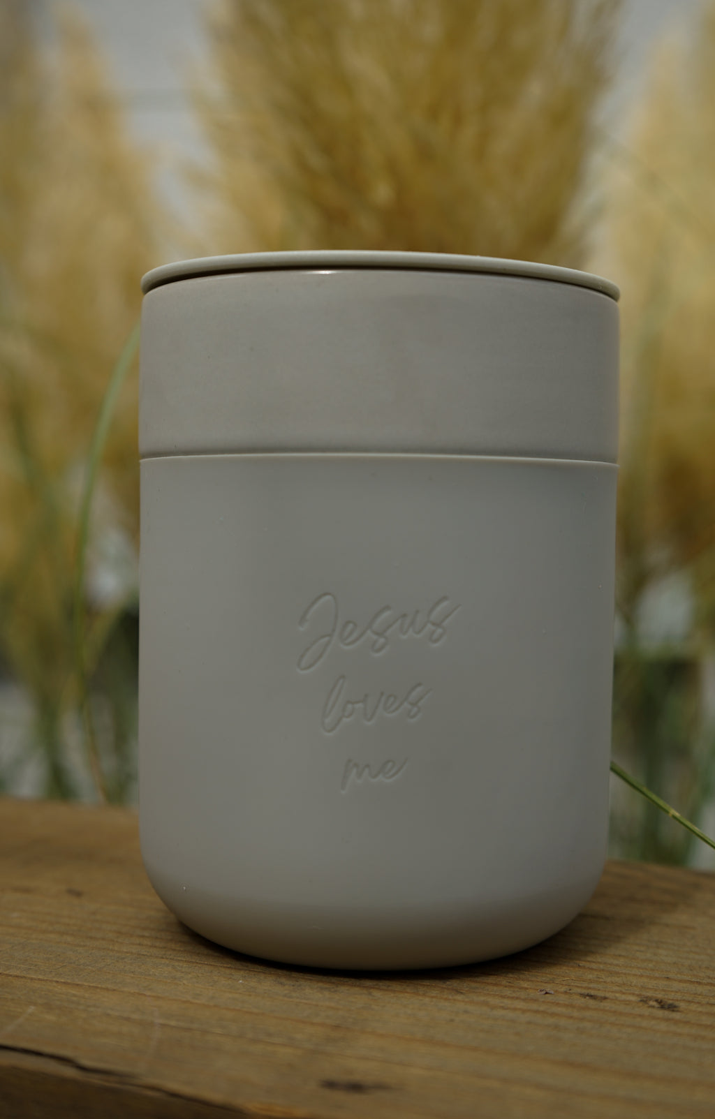 Kaffee Tasse - To Go