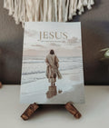 Jesus Studie