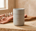 Kaffee Tasse - To Go